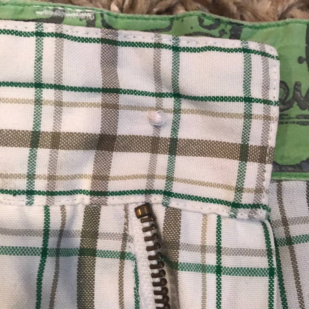 Oneill shorts - Picture 4 of 4
